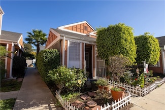 1725 W 3rd St Unit 1, Santa Ana, CA 92703