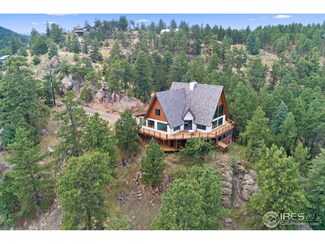 189 Spring Ln, Boulder, CO 80302