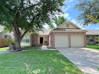 3131 Georgia Pine Dr, Spring, TX 77373
