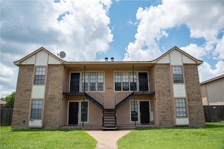 1900 Woodsman Dr Unit C, College Station, TX 77840