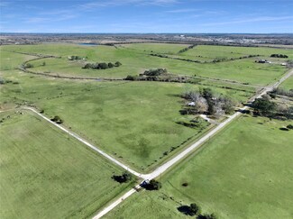 0000 Boyt Rd, Bevil Oaks, TX 77713