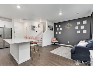 205 Cardinal St, Johnstown, CO 80534