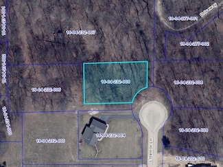 410 Lillemor Ln, Oregon, IL 61061