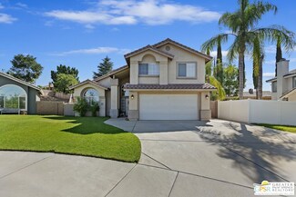 12865 Emerald Bay Ct, Yucaipa, CA 92399