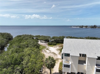 1500 Sunset Rd Unit C7, Tarpon Springs, FL 34689