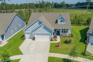 2492 Goldfinch Dr, Myrtle Beach, SC 29577