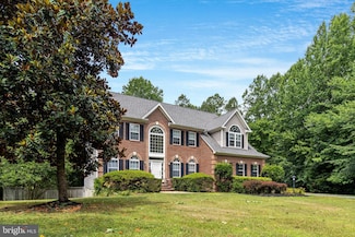 2626 Lady Annes Way, Huntingtown, MD 20639
