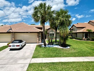 8180 Bellwort Place, Boynton Beach, FL 33472