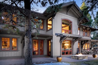 56688 Dancing Rock Loop, Bend, OR 97707