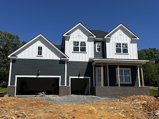 7221 Richvale Dr, Fairview, TN 37062