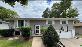 4600 Lincoln Way, Sioux City, IA 51106