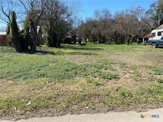 TBD N Goodrich St, Seguin, TX 78155
