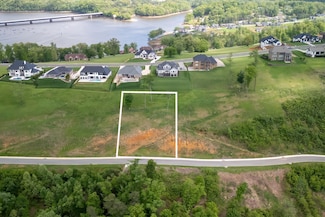 2622 Serenity Sound Unit 126, Morristown, TN 37814