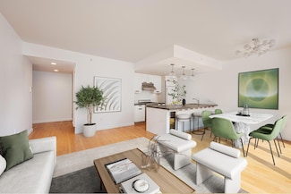 261 W 28th St Unit 6E, New York, NY 10001