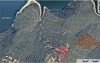 7207 Mountain Trail, Austin, TX 78732