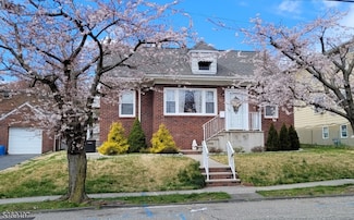 51 Westervelt Place, Lodi, NJ 07644