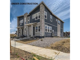 2771 Bear Springs Cir, Longmont, CO 80503