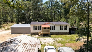 580 Boiling Springs Rd, Lexington, SC 29073
