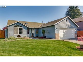 15057 Hilton Head Ct, Oregon City, OR 97045