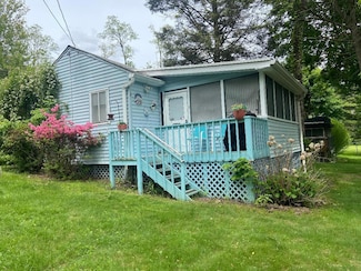 191 Sylvan Lake Rd Unit 5, Hopewell Junction, NY 12533