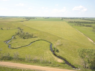 0 Tbd 137th St, Wilmot, SD 57279