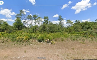 2808 Lake Josephine Dr, Sebring, FL 33875