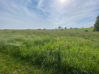 0 N Center Ave Unit 1705874, Somerset Township, PA 15501