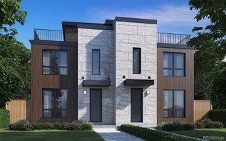 4570 N Raleigh St, Denver, CO 80212