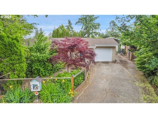 6410 SW 204th Place, Beaverton, OR 97007