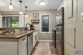 2226 Tanners Ridge Condos Unit 2226, Wintergreen Resort, VA 22967