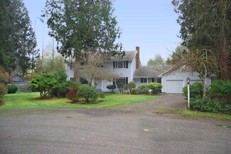 6531 Restawhile Ct SW, Olympia, WA 98512