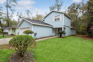 7054 NW 52nd Terrace Unit A, Gainesville, FL 32653