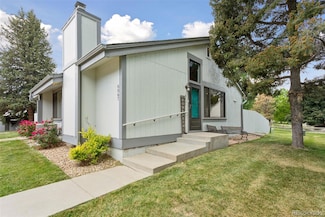 8867 Yukon St Unit 49, Westminster, CO 80021