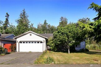 4141 Kramer Ln, Bellingham, WA 98226