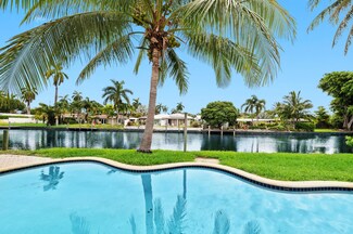 121 Almar Dr, Wilton Manors, FL 33334