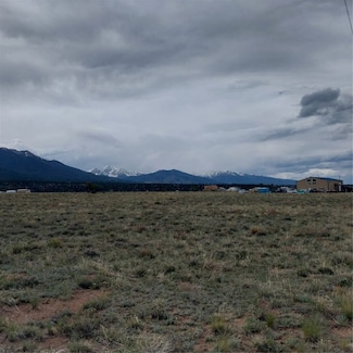 14614 High Mesa Ct, Nathrop, CO 81236