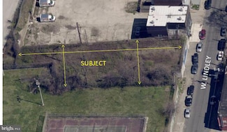 0 Lindley Ave, Philadelphia, PA 19120