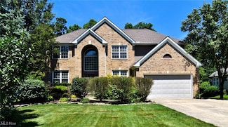 2789 Haggett Dr, Twinsburg, OH 44087