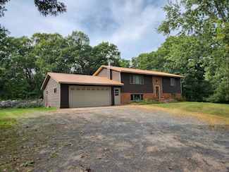 1451 90th Ave, Amery, WI 54001