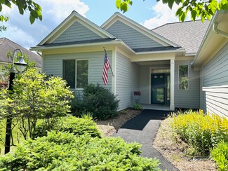 24 Fountain Way, West Lebanon, NH 03784