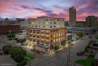 219 S 4th St Unit 106, Waco, TX 76701