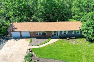 20850 Kirby Ave N, Scandia, MN 55073