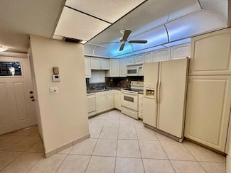 820 S Hollybrook Dr Unit 303, Pembroke Pines, FL 33025