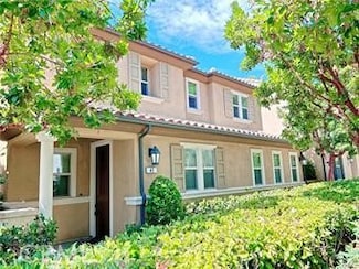 41 Keepsake, Irvine, CA 92618