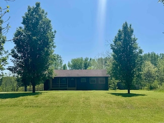 102 Reed Rd, Greenbrier, AR 72058