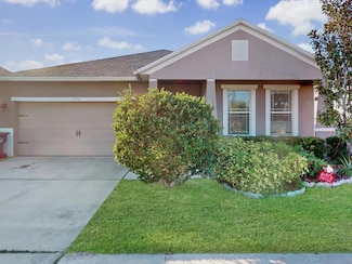 1850 Patriot Way, Saint Cloud, FL 34769