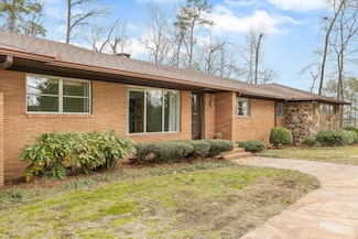1803 Elaine Way, Dalton, GA 30720