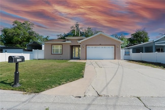 810 W Whatley Place, Tampa, FL 33604