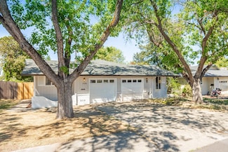 6230 Westwood Dr, Rocklin, CA 95677