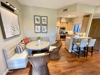 7027 N Scottsdale Rd Unit 113, Paradise Valley, AZ 85253